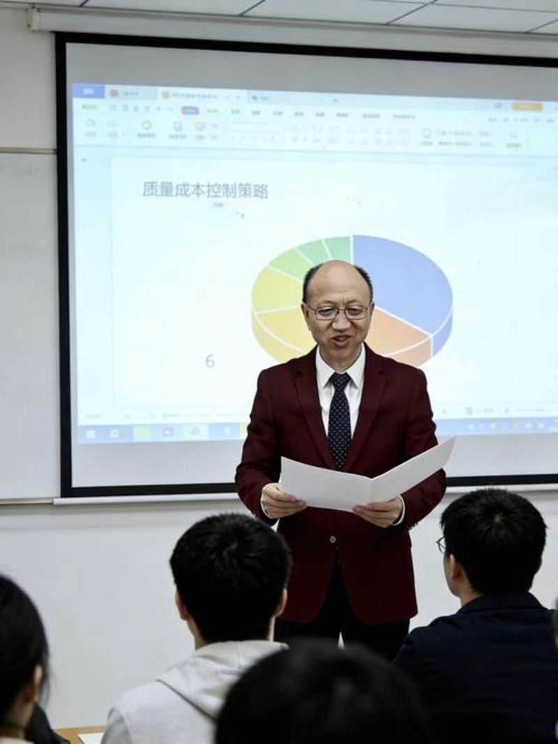 组织架构设计：企业发展的灵魂篇章